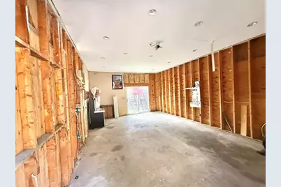 1180 SW 158th Avenue, Ocala, FL 34481 - Photo 29