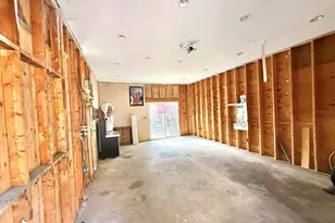 1180 SW 158th Ave, Ocala, FL 34481 - Photo 29