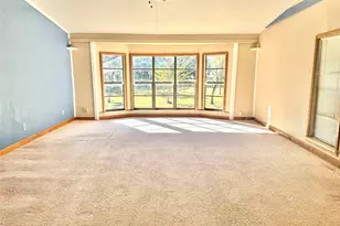 1180 SW 158th Ave, Ocala, FL 34481 - Photo 11