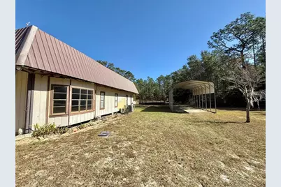 1180 SW 158th Avenue, Ocala, FL 34481 - Photo 7