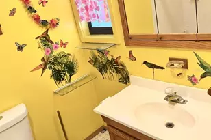 1180 SW 158th Ave, Ocala, FL 34481 - Photo 17