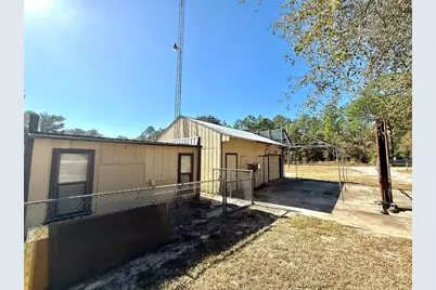 1180 SW 158th Avenue, Ocala, FL 34481 - Photo 9