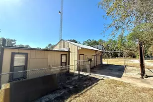 1180 SW 158th Ave, Ocala, FL 34481 - Photo 9