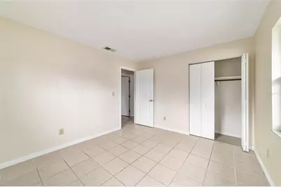 3212 NE 15th Avenue, Ocala, FL 34479 - Photo 33