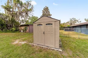 3212 NE 15th Ave, Ocala, FL 34479 - Photo 45