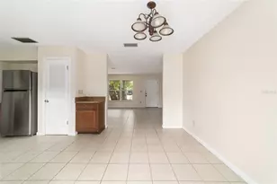 3212 NE 15th Ave, Ocala, FL 34479 - Photo 41