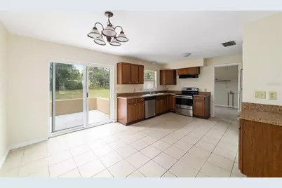 3212 NE 15th Avenue, Ocala, FL 34479 - Photo 21