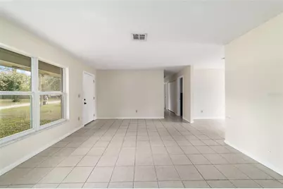 3212 NE 15th Avenue, Ocala, FL 34479 - Photo 17