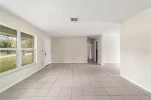 3212 NE 15th Ave, Ocala, FL 34479 - Photo 17