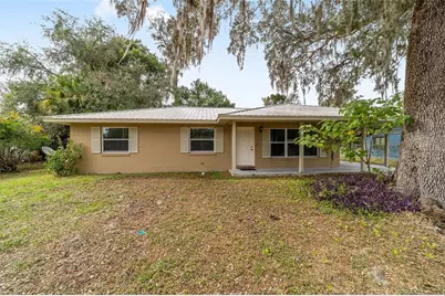 3212 NE 15th Avenue, Ocala, FL 34479 - Photo 7