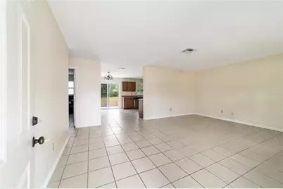 3212 NE 15th Avenue, Ocala, FL 34479 - Photo 11