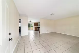 3212 NE 15th Ave, Ocala, FL 34479 - Photo 11