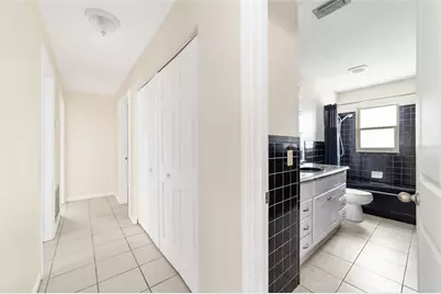 3212 NE 15th Avenue, Ocala, FL 34479 - Photo 29