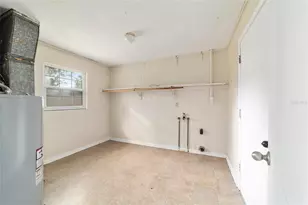 3212 NE 15th Ave, Ocala, FL 34479 - Photo 39