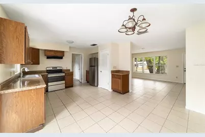 3212 NE 15th Avenue, Ocala, FL 34479 - Photo 23