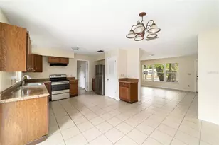 3212 NE 15th Ave, Ocala, FL 34479 - Photo 23