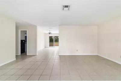 3212 NE 15th Avenue, Ocala, FL 34479 - Photo 19