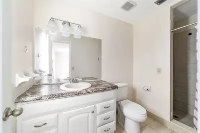 3212 NE 15th Avenue, Ocala, FL 34479 - Photo 31