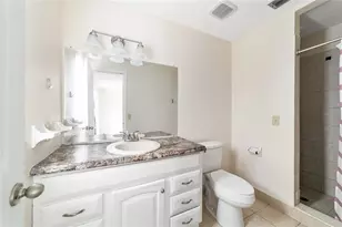 3212 NE 15th Ave, Ocala, FL 34479 - Photo 31