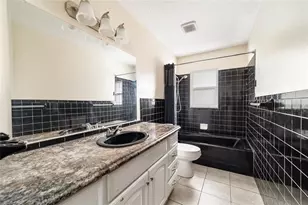 3212 NE 15th Ave, Ocala, FL 34479 - Photo 35