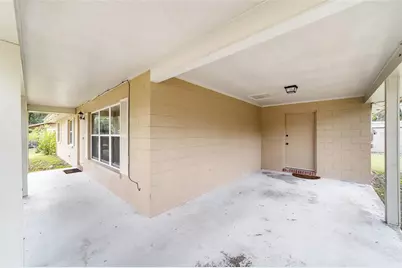 3212 NE 15th Avenue, Ocala, FL 34479 - Photo 9