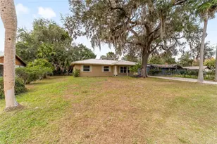 3212 NE 15th Ave, Ocala, FL 34479 - Photo 5