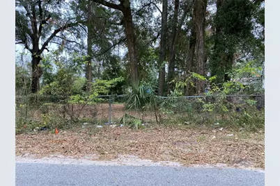 15th Avenue, Ocala, FL 34475 - Photo 3