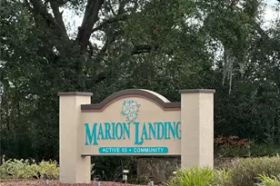 8247 SW 64th Ave, Ocala, FL 34476 - Photo 15