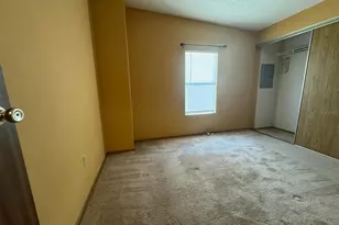 8247 SW 64th Ave, Ocala, FL 34476 - Photo 9