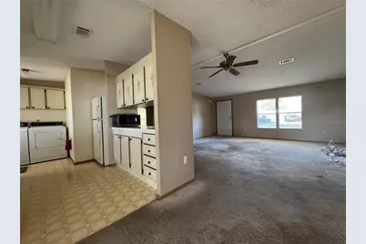 8247 SW 64th Avenue, Ocala, FL 34476 - Photo 5