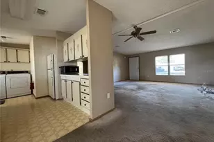 8247 SW 64th Ave, Ocala, FL 34476 - Photo 5