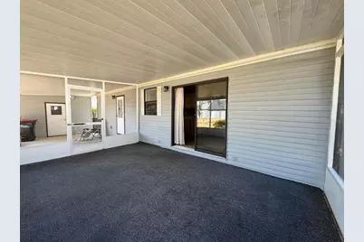 8247 SW 64th Avenue, Ocala, FL 34476 - Photo 11