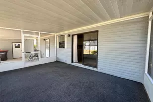 8247 SW 64th Ave, Ocala, FL 34476 - Photo 11