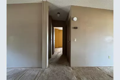 8247 SW 64th Avenue, Ocala, FL 34476 - Photo 7