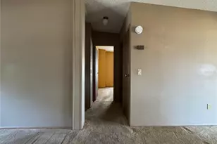 8247 SW 64th Ave, Ocala, FL 34476 - Photo 7