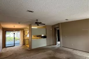 8247 SW 64th Ave, Ocala, FL 34476 - Photo 3