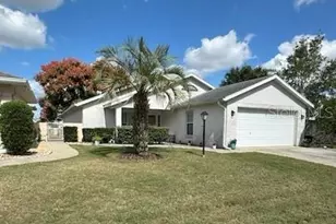 9185 SW 90th St, Ocala, FL 34481 - Photo 1