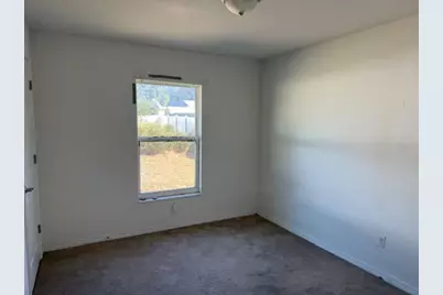 43 Pine Radial, Ocala, FL 34472 - Photo 9