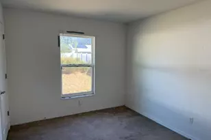 43 Pine Radial, Ocala, FL 34472 - Photo 9