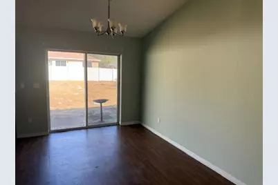 43 Pine Radial, Ocala, FL 34472 - Photo 3