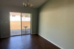 43 Pine Radial, Ocala, FL 34472 - Photo 3