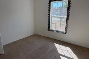 43 Pine Radial, Ocala, FL 34472 - Photo 7