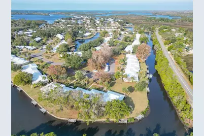 11603 W Bayshore Drive #118, Crystal River, FL 34429 - Photo 69