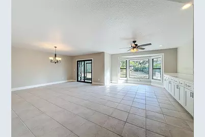 11603 W Bayshore Drive #118, Crystal River, FL 34429 - Photo 11