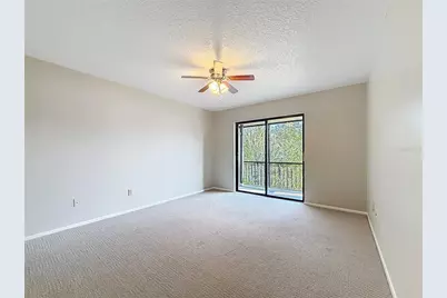 11603 W Bayshore Drive #118, Crystal River, FL 34429 - Photo 31