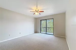 11603 W Bayshore Dr, Crystal River, FL 34429 - Photo 31