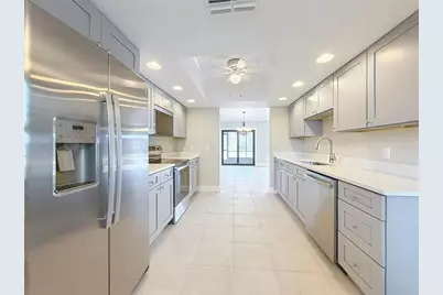 11603 W Bayshore Drive #118, Crystal River, FL 34429 - Photo 25