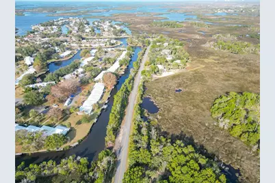 11603 W Bayshore Drive #118, Crystal River, FL 34429 - Photo 73