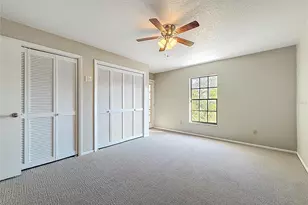 11603 W Bayshore Dr, Crystal River, FL 34429 - Photo 39