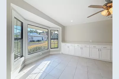 11603 W Bayshore Drive #118, Crystal River, FL 34429 - Photo 13